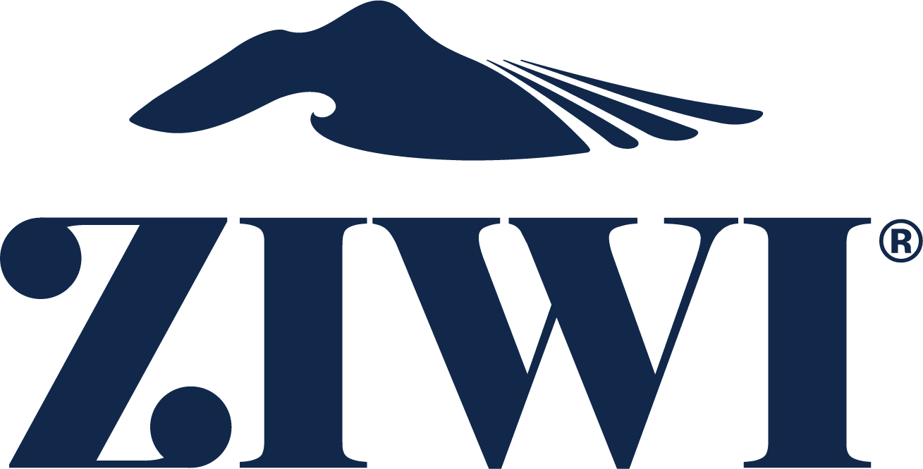 Ziwi Sales Scan Data